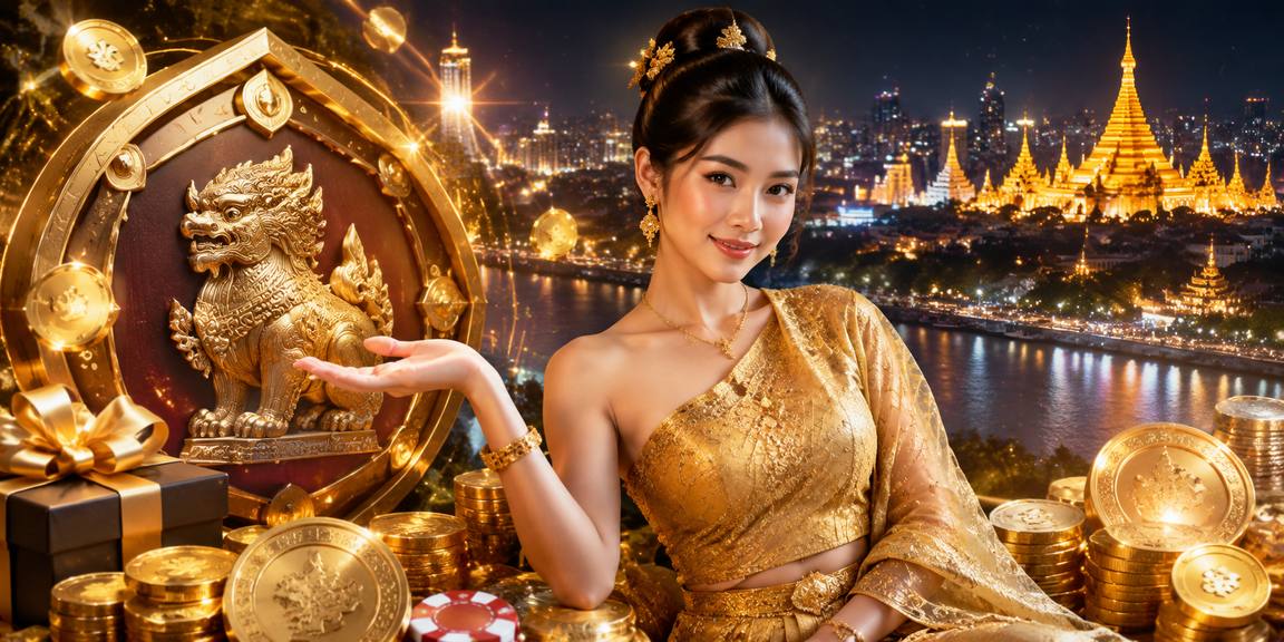 777777 အချက်အလက်စွမ်းရည်